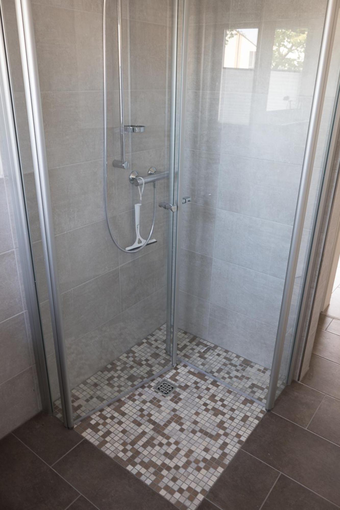 Ferienwohnung Naumann Schotten Ngoại thất bức ảnh